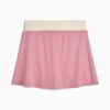 Klassepakke for små barn i spandex