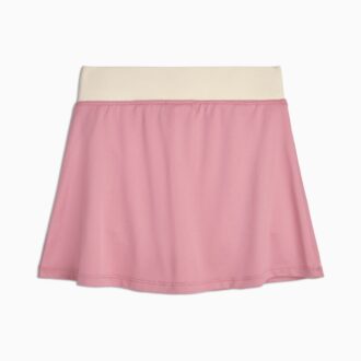 Klassepakke for små barn i spandex