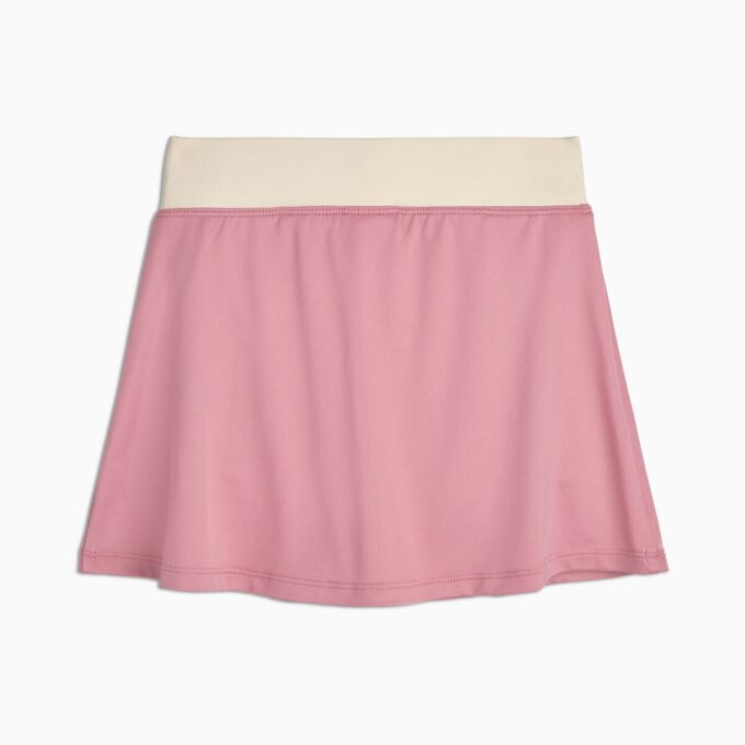 Klassepakke for små barn i spandex