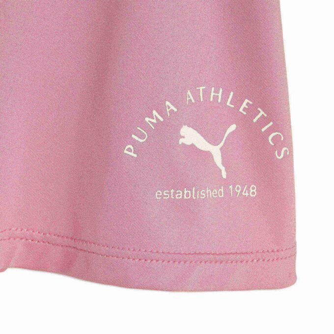 Klassepakke for små barn i spandex