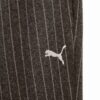 Klassepakke store barnebukser i ullimitasjon
