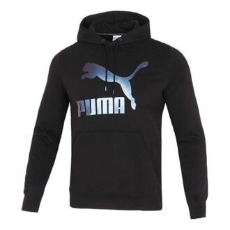 Klassikere · Metallisk · Logo · TR-logo · Trykk · Sport · Svart