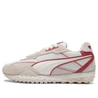 Klassisk lav &laquo;Allsidig beige&raquo;