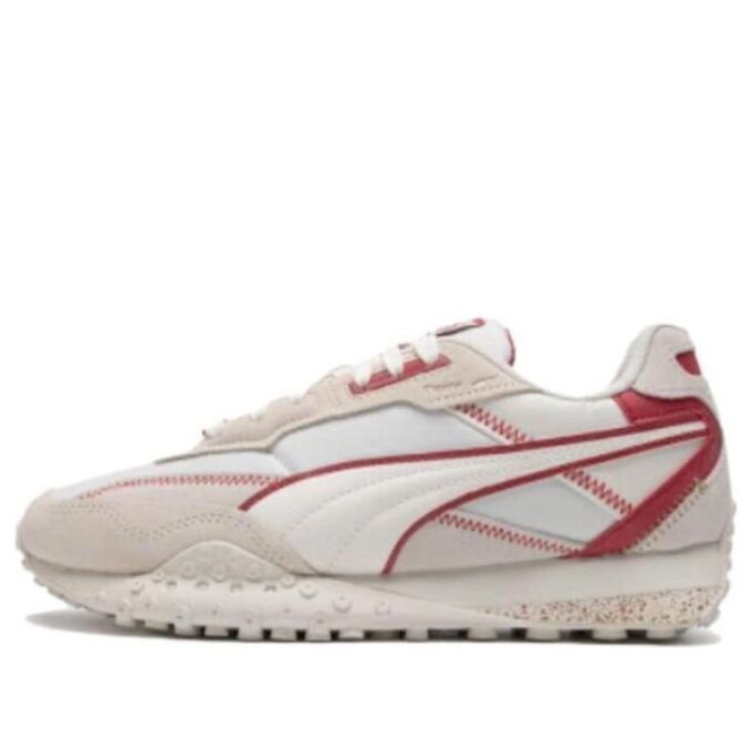 Klassisk lav &laquo;Allsidig beige&raquo;