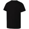 Klassisk logo-t-skjorte «Svart»