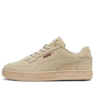 Klassisk retro «beige»