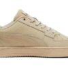 Klassisk retro «beige»