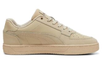 Klassisk retro «beige»