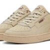 Klassisk retro «beige»