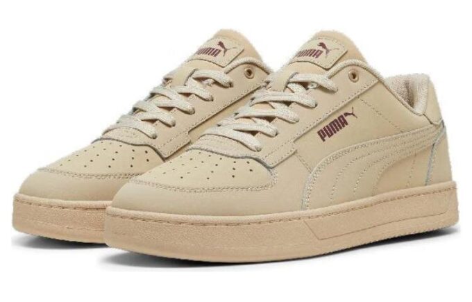 Klassisk retro «beige»