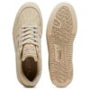 Klassisk retro «beige»