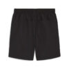 Klassiske Cargo Shorts &laquo;Svart&raquo;