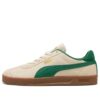 Klubb &laquo;Alpine Snow Vine PUMA Gold&raquo;