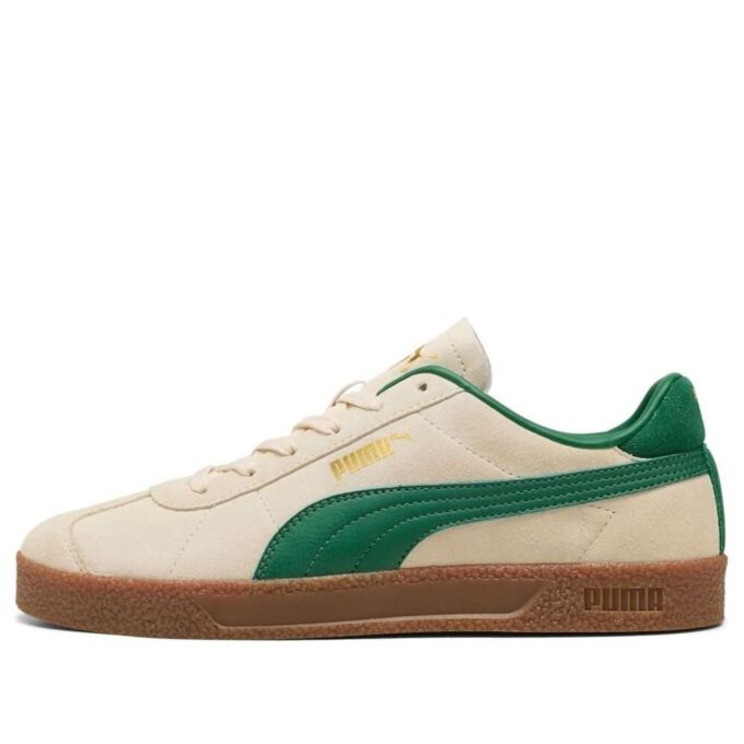 Klubb &laquo;Alpine Snow Vine PUMA Gold&raquo;