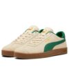 Klubb &laquo;Alpine Snow Vine PUMA Gold&raquo;