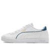 Klubb &laquo;FC – White Lake Blue&raquo;