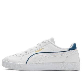 Klubb &laquo;FC – White Lake Blue&raquo;