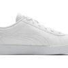 Klubb &laquo;FC – White Lake Blue&raquo;