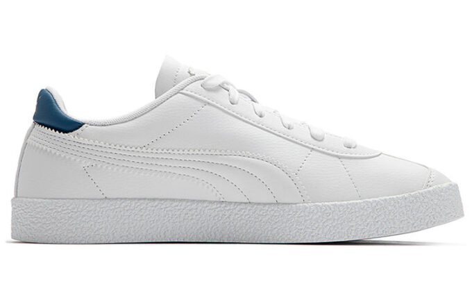 Klubb &laquo;FC – White Lake Blue&raquo;