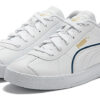 Klubb &laquo;FC – White Lake Blue&raquo;
