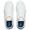 Klubb &laquo;FC – White Lake Blue&raquo;