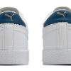 Klubb &laquo;FC – White Lake Blue&raquo;