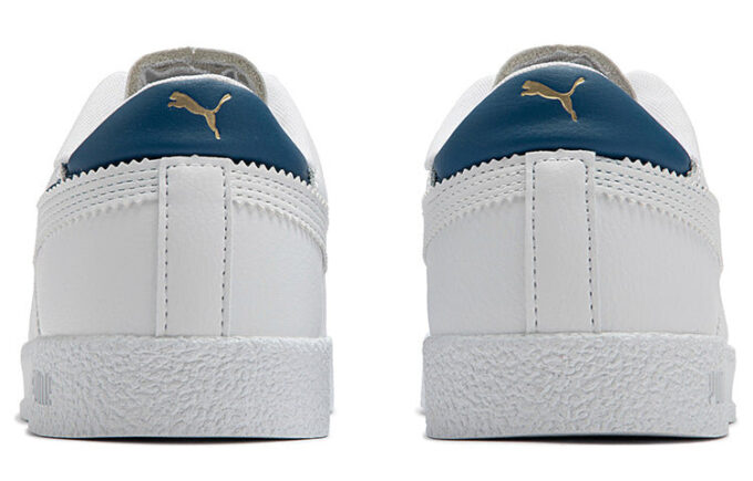 Klubb &laquo;FC – White Lake Blue&raquo;