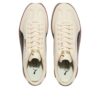 Klubb II-æraen &laquo;Beige Black Gum&raquo;