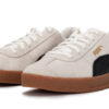 Klubb &laquo;Marshmallow Gum&raquo;
