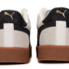 Klubb &laquo;Marshmallow Gum&raquo;