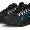 KOCH x Plexus &laquo;Black Teal&raquo;