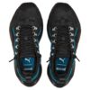 KOCH x Plexus &laquo;Black Teal&raquo;