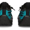 KOCH x Plexus &laquo;Black Teal&raquo;