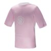 KPL VG T-skjorte «Rosa»