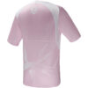 KPL VG T-skjorte «Rosa»