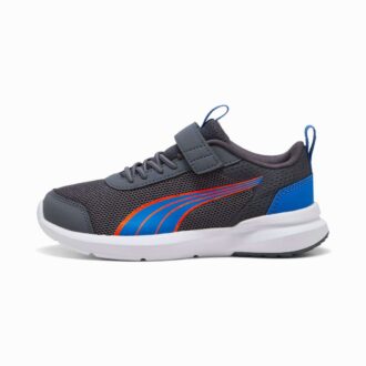 Kruz Profoam Sneakers til små barn