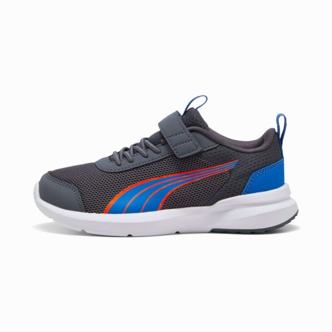 Kruz Profoam Sneakers til små barn