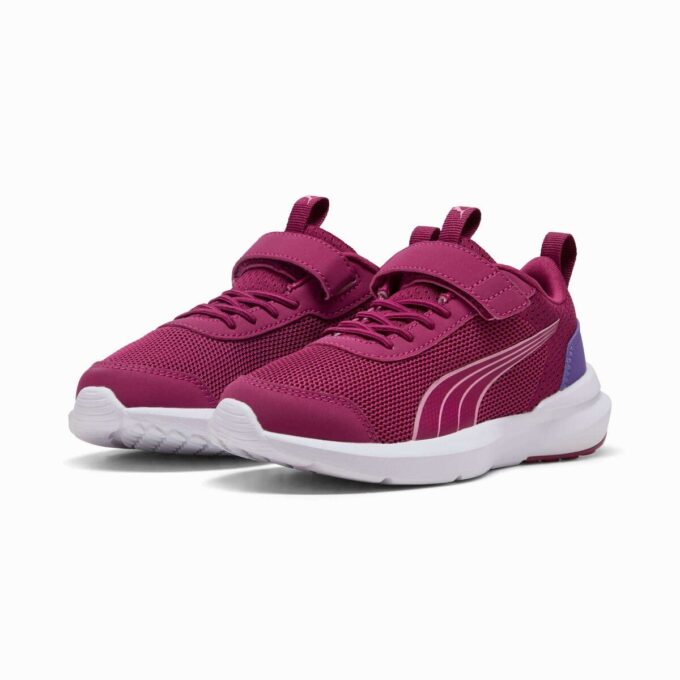 Kruz Profoam Sneakers til små barn