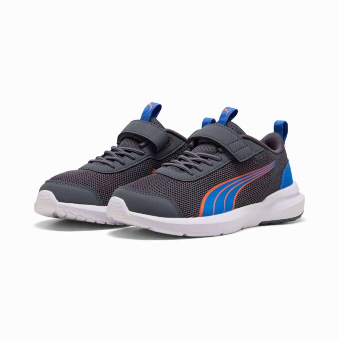 Kruz Profoam Sneakers til små barn