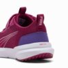Kruz Profoam Sneakers til små barn