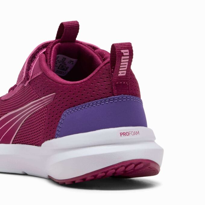 Kruz Profoam Sneakers til små barn