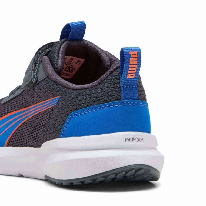 Kruz Profoam Sneakers til små barn