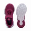 Kruz Profoam Sneakers til små barn