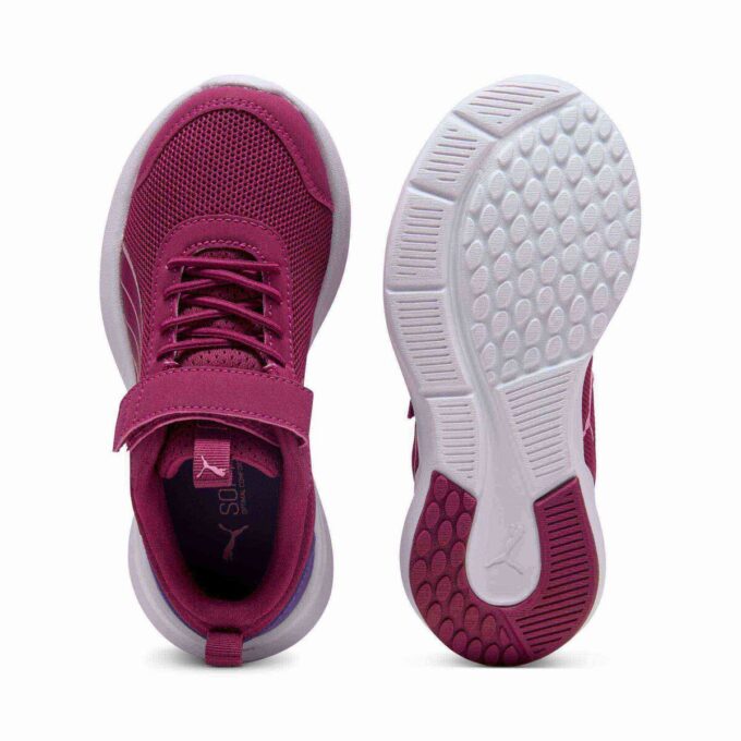Kruz Profoam Sneakers til små barn