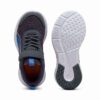 Kruz Profoam Sneakers til små barn