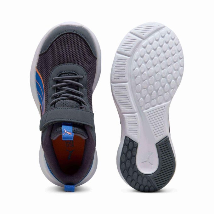 Kruz Profoam Sneakers til små barn