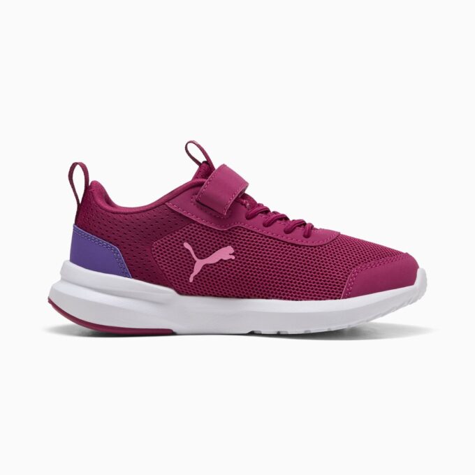 Kruz Profoam Sneakers til små barn