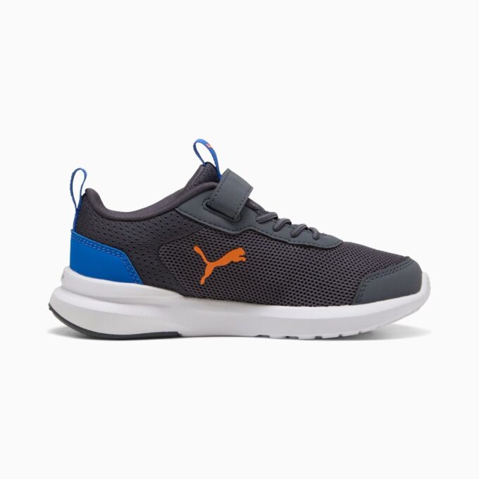 Kruz Profoam Sneakers til små barn