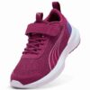 Kruz Profoam Sneakers til små barn