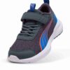 Kruz Profoam Sneakers til små barn